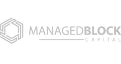 ManagedBlock Capital – Fund Info