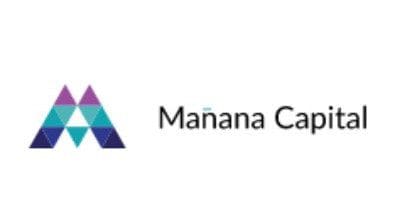 Manana Capital – Fund Info