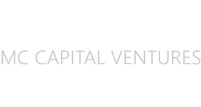 MC Capital Ventures – Fund Info