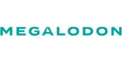 Megalodon Capital Management – Fund Info