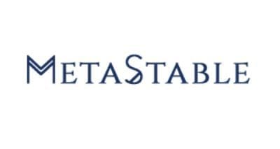Metastable – Fund Info