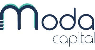 Moda Capital – Fund Info