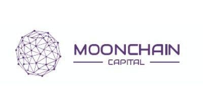 Moonchain Capital – Fund Info