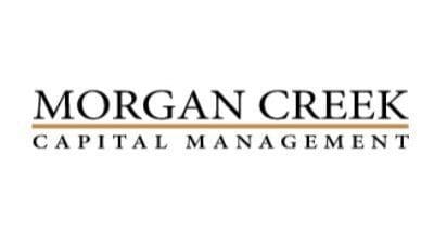 Morgan Creek Capital – Fund Info