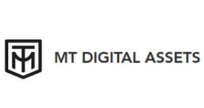 MT Digital Assets – Fund Info