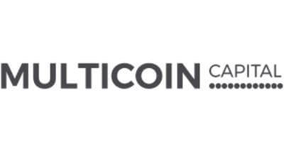 Multicoin Capital - Fund Info - Crypto Fund Research