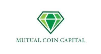 Mutual Coin Capital – Fund Info