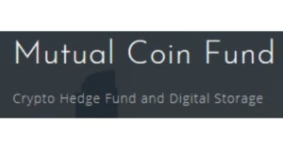 Mutual Coin Fund – Fund Info