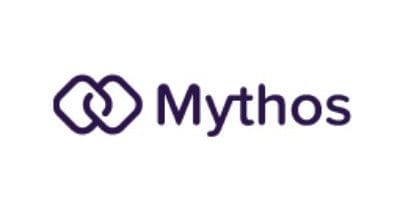 Mythos Capital – Fund Info