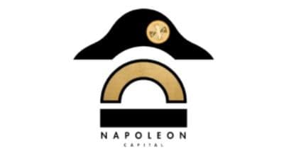 Napoleon Capital – Fund Info