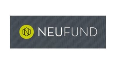 Neufund – Fund Info