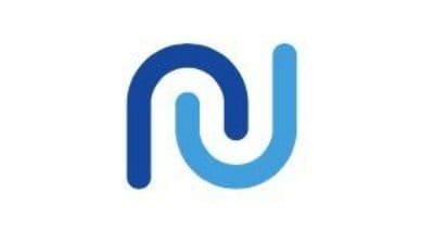 NewBlock Capital – Fund Info