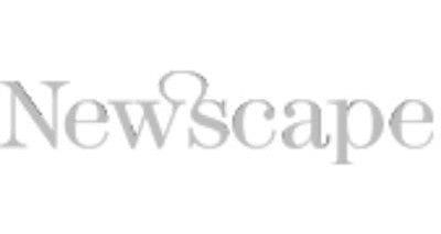 Newscape Capital Group – Fund Info