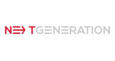 Next Generation Fund – Fund Info