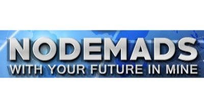 Nodemads Fund – Fund Info