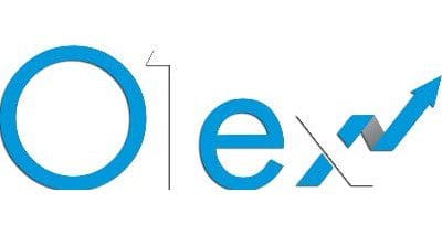 O1ex – Fund Info