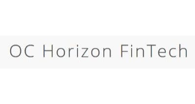 OC Horizon FinTech – Fund Info
