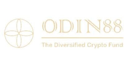ODIN 88 Crypto Fund – Fund Info