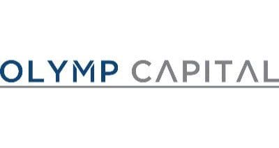 Olymp Capital – Fund Info