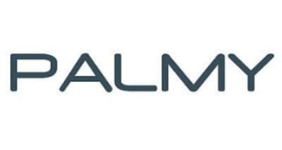 Palmy Fund – Fund Info