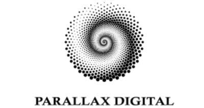Parallax Digital – Fund Info