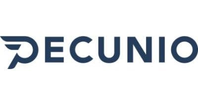 PECUNIO Cryptocurrency Fund – Fund Info