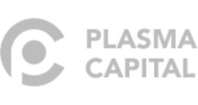 Plasma Capital – Fund Info