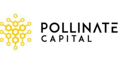 pollinate crypto