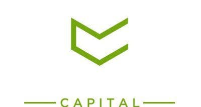 Polybius Capital – Fund Info