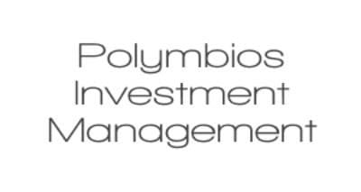 Polymbios Investment Management – Fund Info