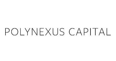 Polynexus Capital – Fund Info