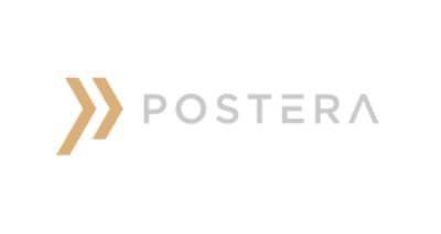 Postera Capital – Fund Info