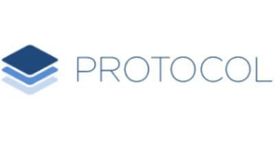 Protocol Capital Management – Fund Info