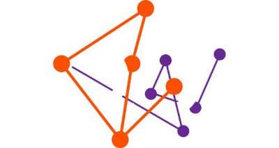 Qu – Fund Info