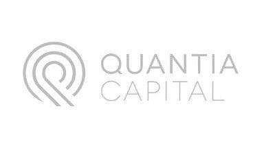 Quantia Capital – Fund Info