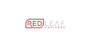 Red Leaf Advisors – Fund Info
