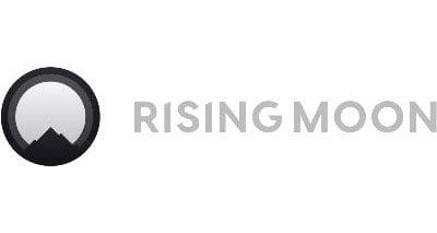 Rising Moon – Fund Info