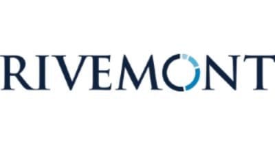 Rivemont – Fund Info