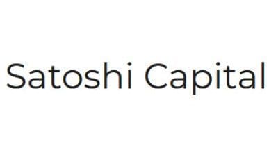 Satoshi Capital – Fund Info