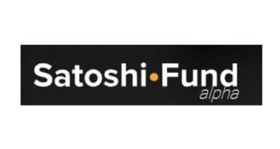 Satoshi Fund – Fund Info