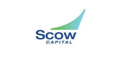 Scow Capital – Fund Info