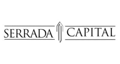 Serrada Capital – Fund Info