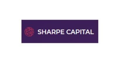 Sharpe Capital – Fund Info