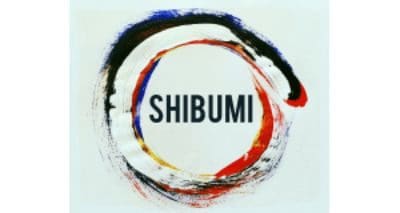 Shibumi Crypto Capital Digital Asset Fund – Fund Info