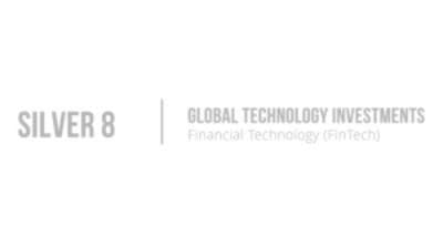 Silver 8 Capital – Fund Info