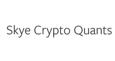 Skye Crypto – Fund Info