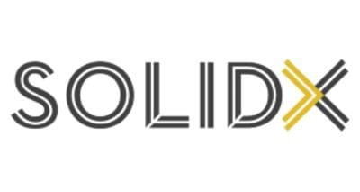 SolidX – Fund Info