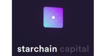 Starchain Capital – Fund Info