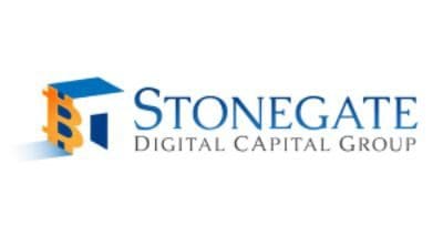 Stonegate Digital Capital Group – Fund Info