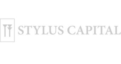 Stylus Capital – Fund Info